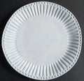 Vietri Kitchenware