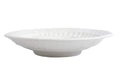 Vietri Kitchenware