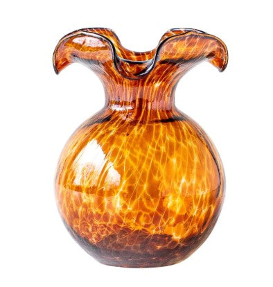 Vietri Vase