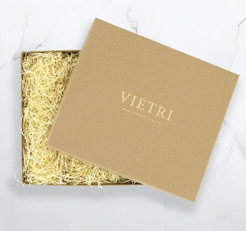 Vietri Vase
