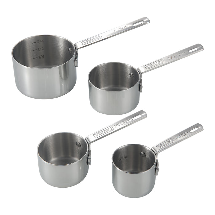 VIKING MEASURING CUP SET