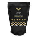 Vitus Vegan Protein Powder - 500g - L'Organic