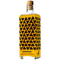 Viva XXXII Extra Anejo Tequila