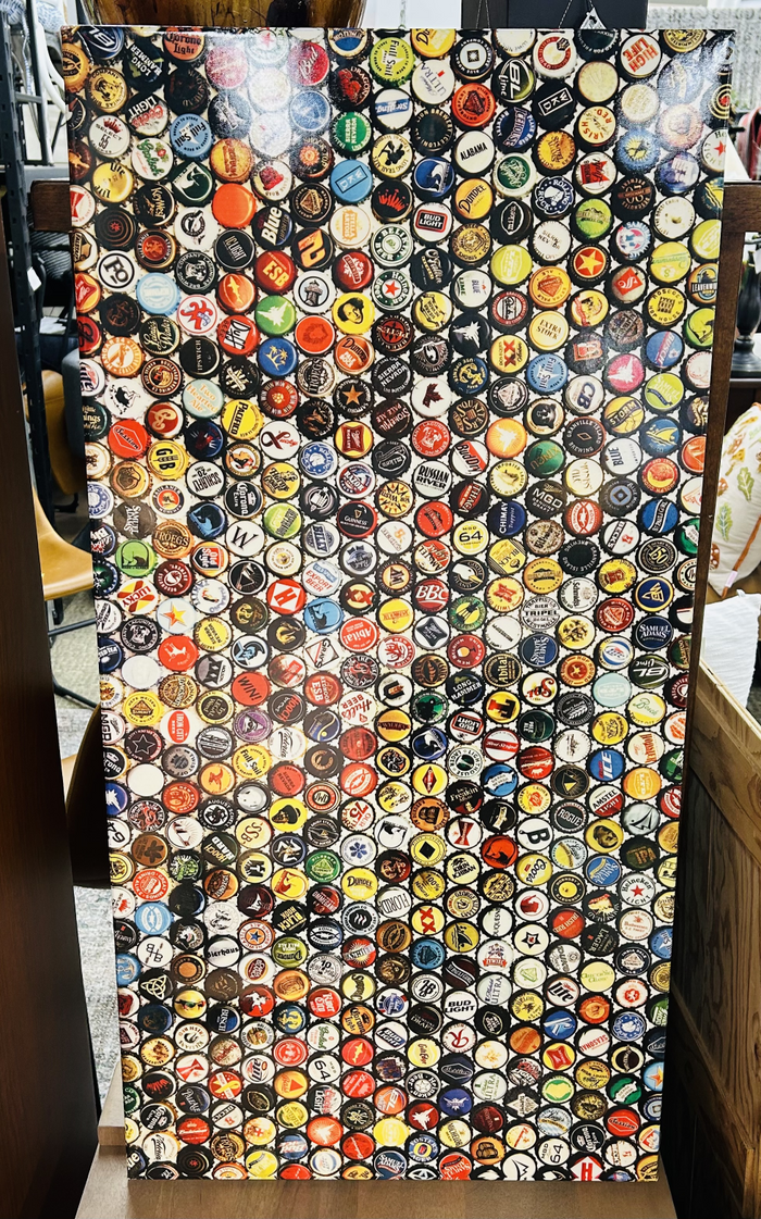 Wall Decor