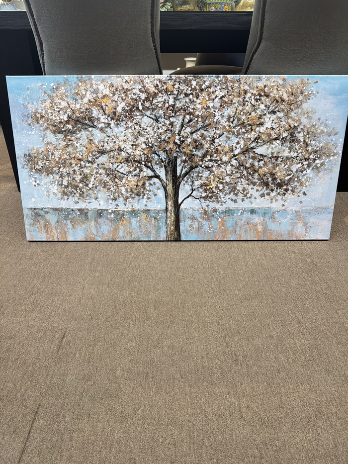 Wall Decor