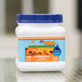 Water Soluble Superbloom -10-40-25 - GardenPRO - 400g