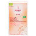 Weleda Nursing Tea - 20 Tea Bags - L'Organic