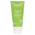 Weleda Skin Food Light - 75ml - L'Organic