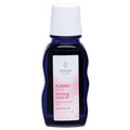 Weleda Soothing Facial Oil Almond (Sensitive) Fragrance-Free - 50ml - L'Organic