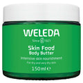 Weleda Vegan Skin Food Body Butter - 150ml - L'Organic
