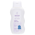 Weleda White Mallow Body Lotion - 200ml - L'Organic