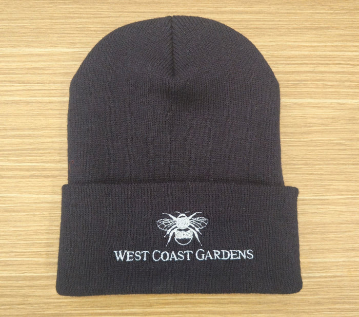 West Coast Gardens Toque