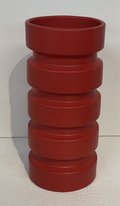 West Elm Vase