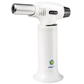 Whip-It! Ion Lite-07 Torch - White