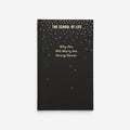 Why You Will Marry The Wrong Person Book