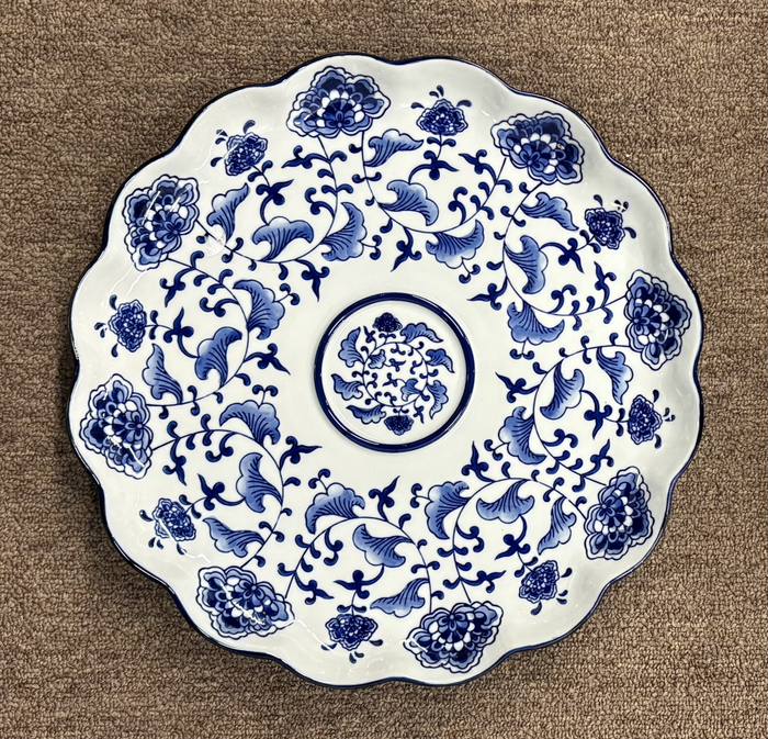 Williams Sonoma Kitchenware