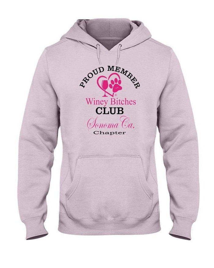 Classic Pink / S