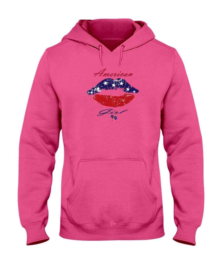 Cyber Pink / S