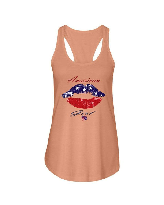 Light Orange / XS