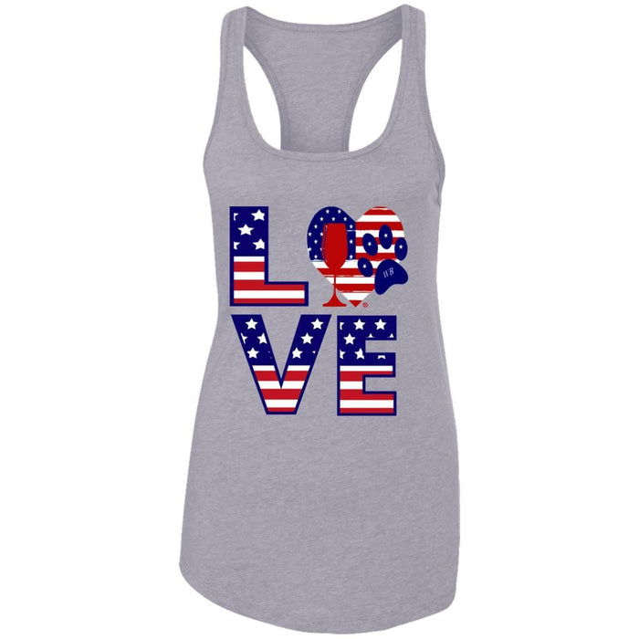Heather Grey / X-Small