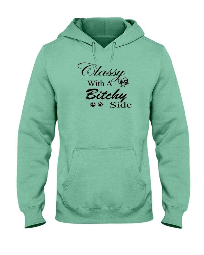 Cool Mint / S