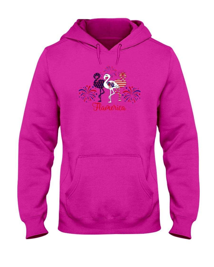 Cyber Pink / S