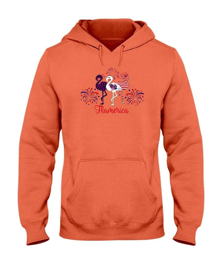 Retro Heather Coral / S