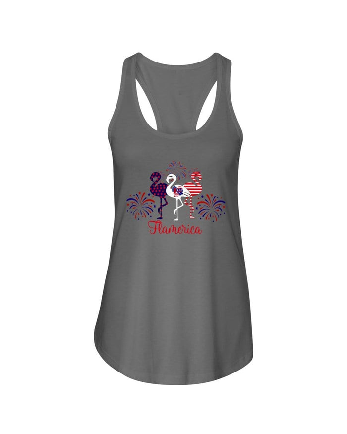 Warm Gray / XS