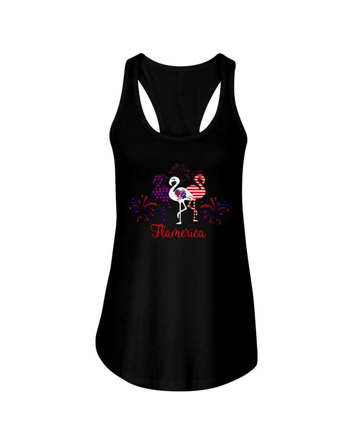 Black / XS