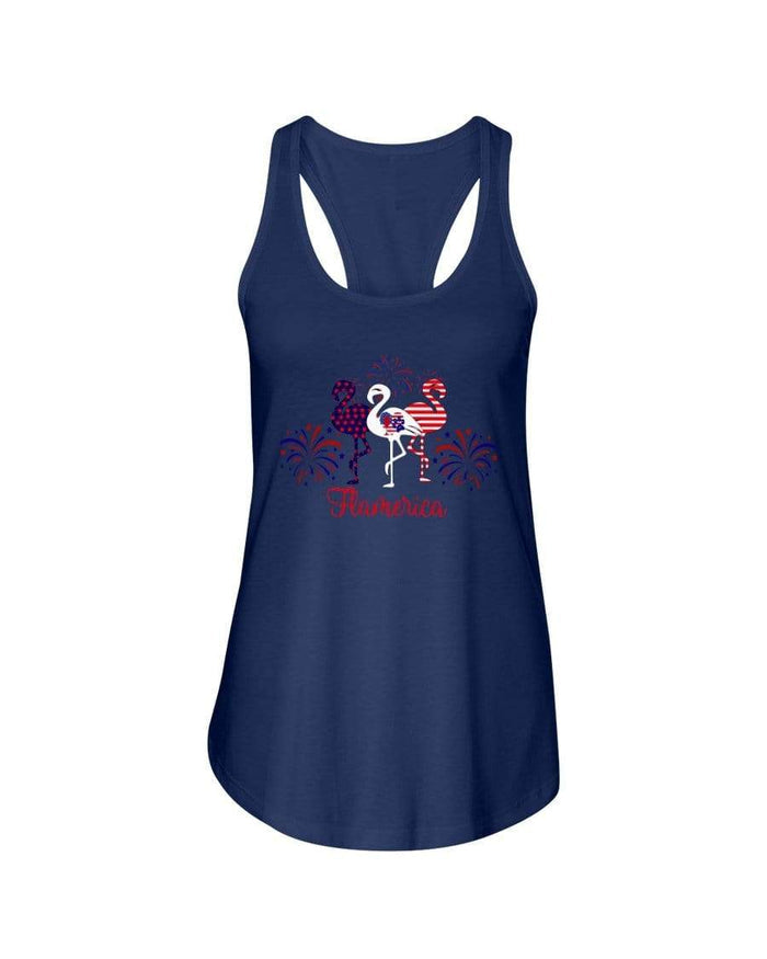 Midnight Navy / XS