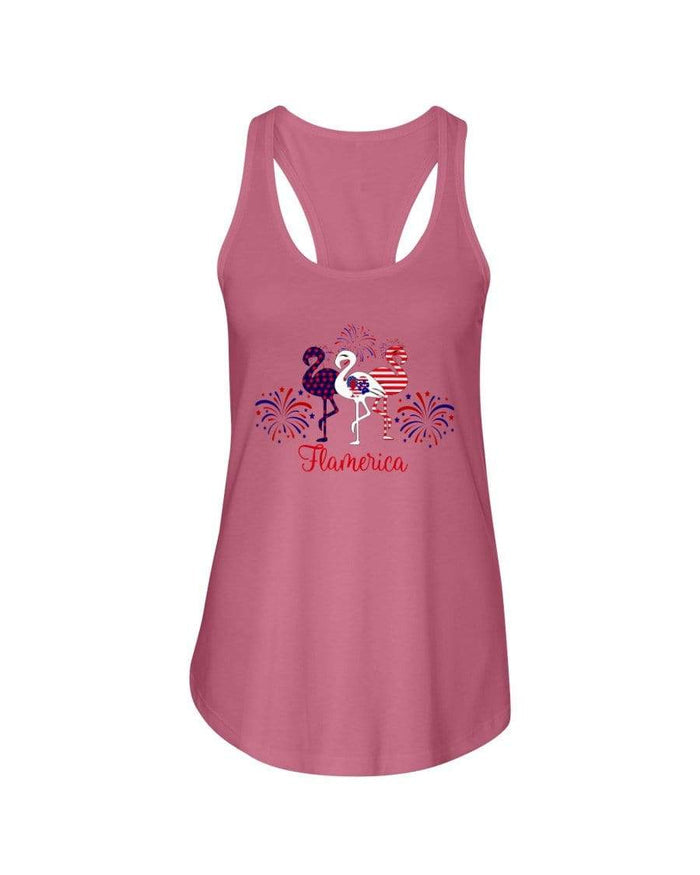 Hot Pink / XS