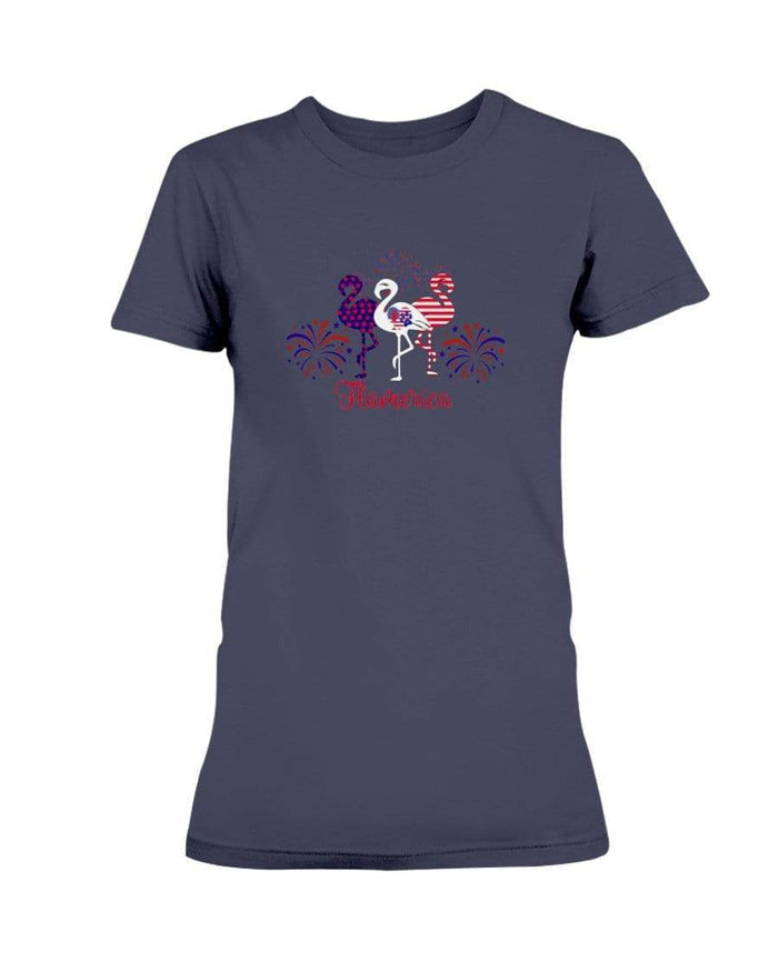 Navy / XS
