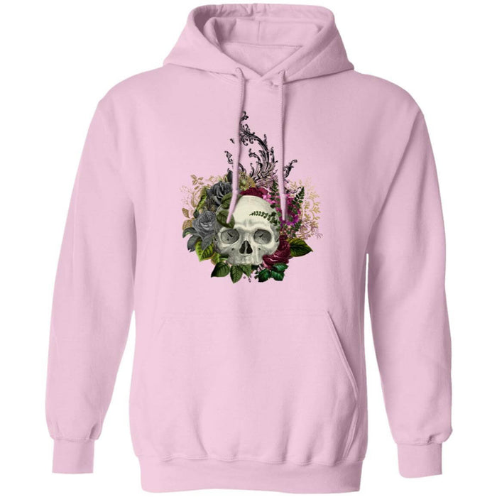 Light Pink / S