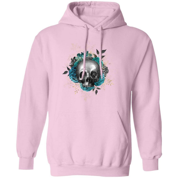 Light Pink / S