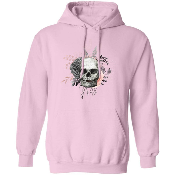 Light Pink / S