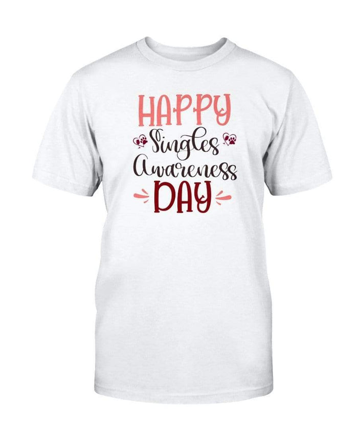 Prepared For Dye / S