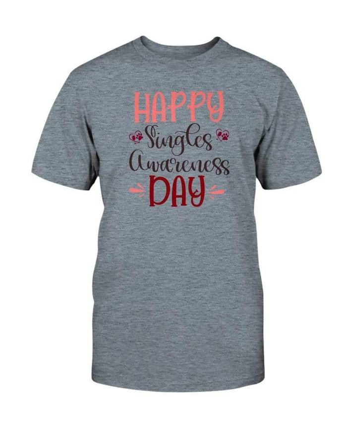 Heather Indigo / S