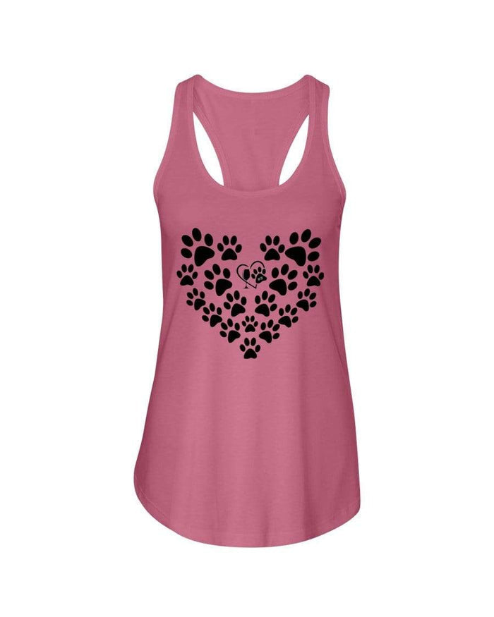 Hot Pink / XS