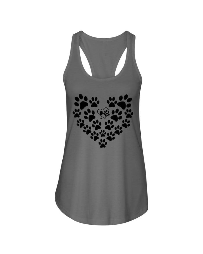 Warm Gray / XS