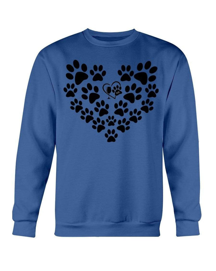 Royal Blue / S