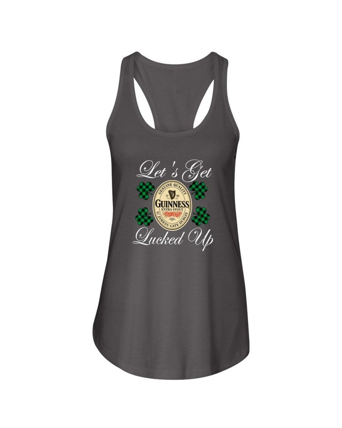 Dark Gray / XS