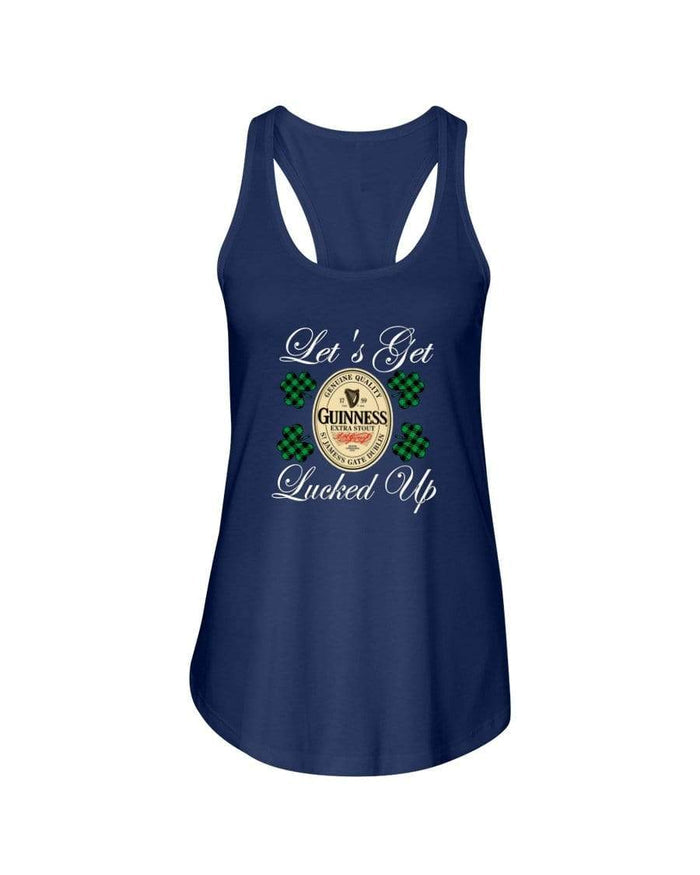 Midnight Navy / XS
