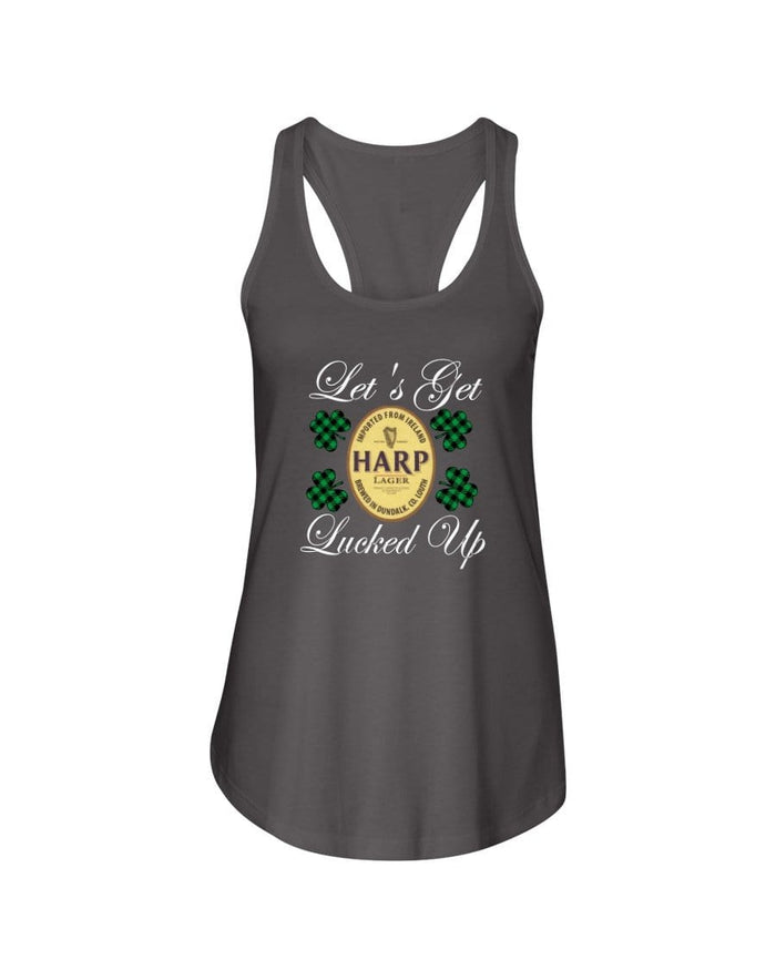 Dark Gray / XS