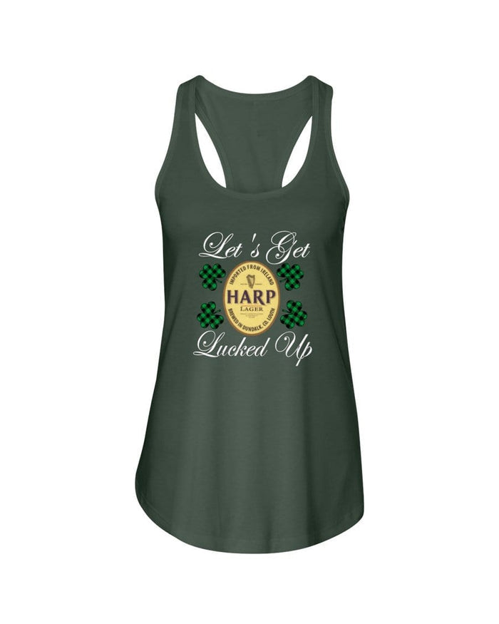 Military Green / XS