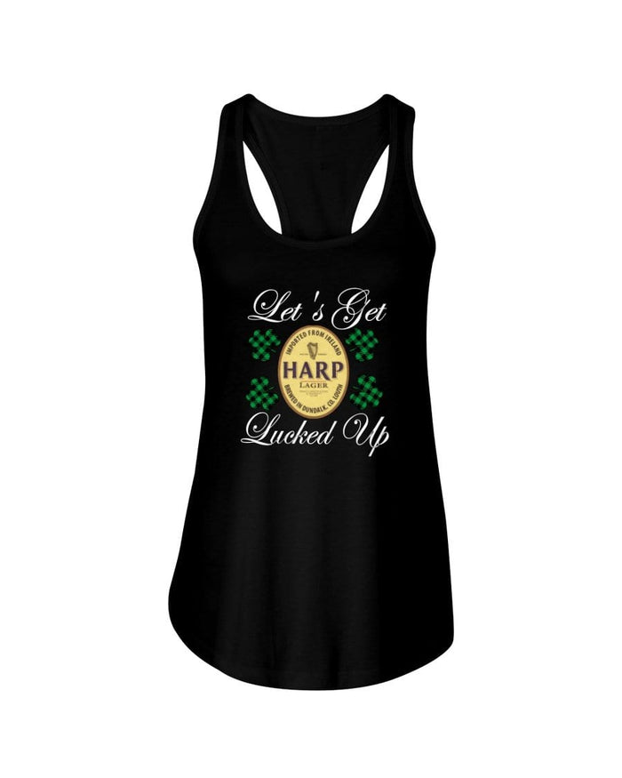 Black / XS