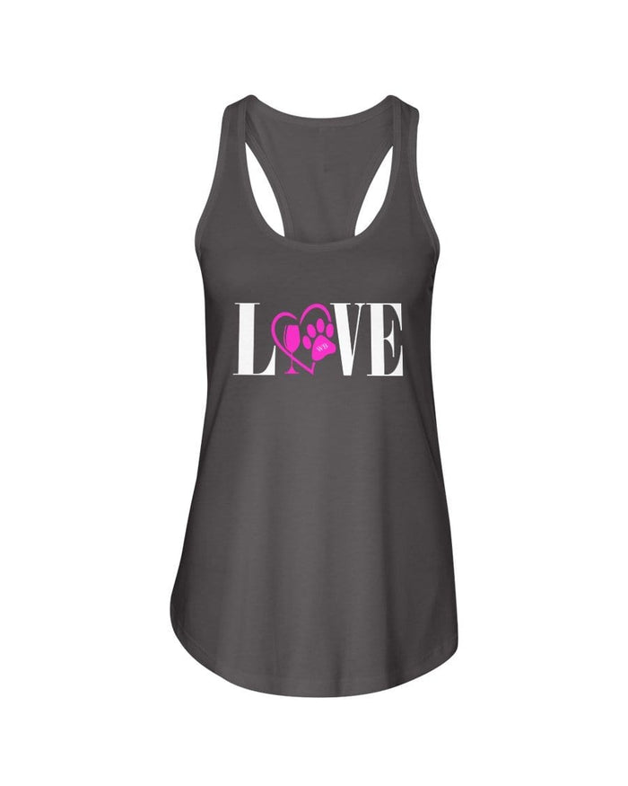 Dark Gray / XS