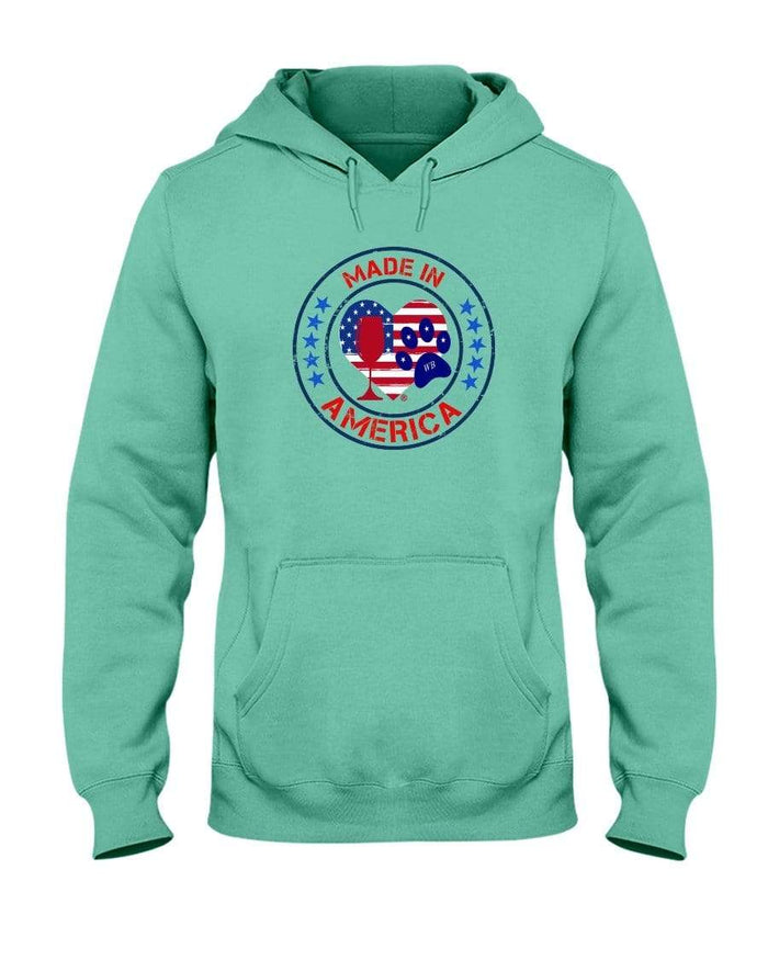 Cool Mint / S