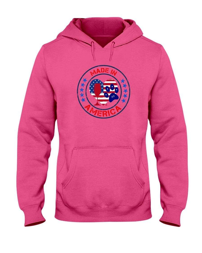Cyber Pink / S