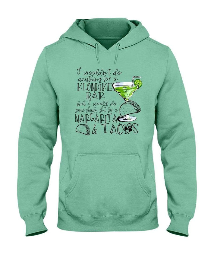 Cool Mint / S