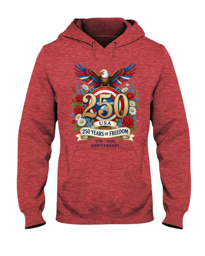Retro Heather Coral / S